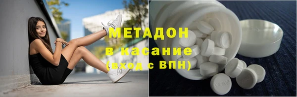 винт Алексин