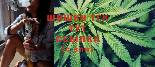 дживик Нея