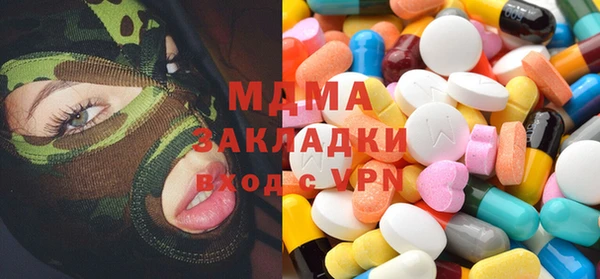 винт Алексин