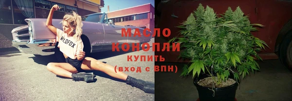 сатива Нефтекумск